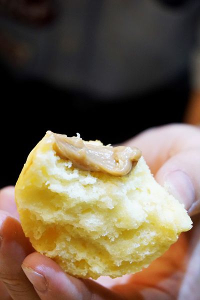 Colive tea house：邀約【信義】Colive tea house。茶香繚繞。滿足好滋味