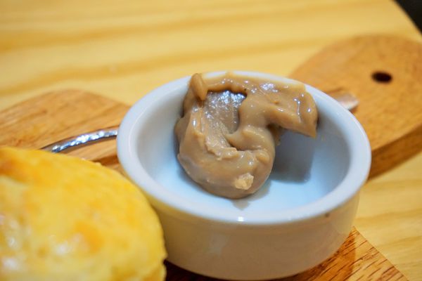 Colive tea house：邀約【信義】Colive tea house。茶香繚繞。滿足好滋味