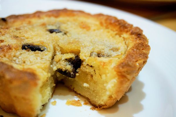 Colive tea house：邀約【信義】Colive tea house。茶香繚繞。滿足好滋味