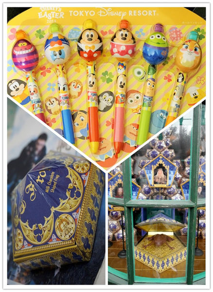 Colive tea house：邀約【信義】Colive tea house。茶香繚繞。滿足好滋味