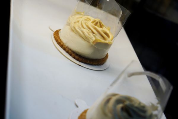 Colive tea house：邀約【信義】Colive tea house。茶香繚繞。滿足好滋味