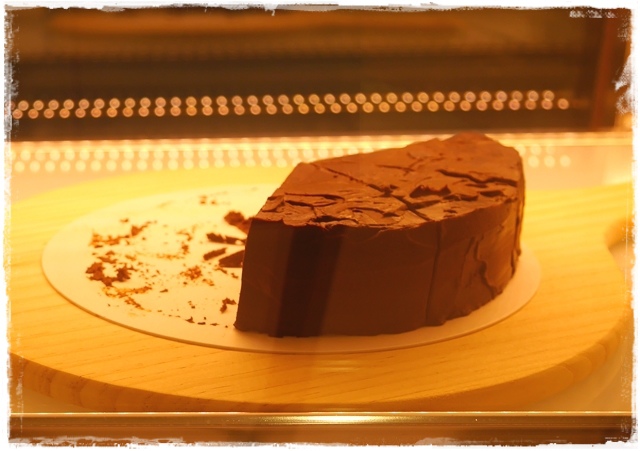 Annie Bakery安妮烘培