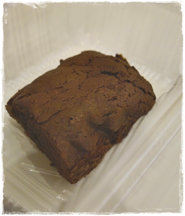 Annie Bakery安妮烘培