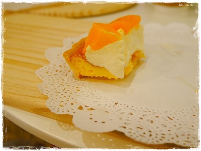 Annie Bakery安妮烘培