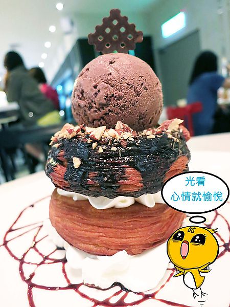 【台北】樂昂(LoveOne)-ATT4Fun甜蜜新選擇