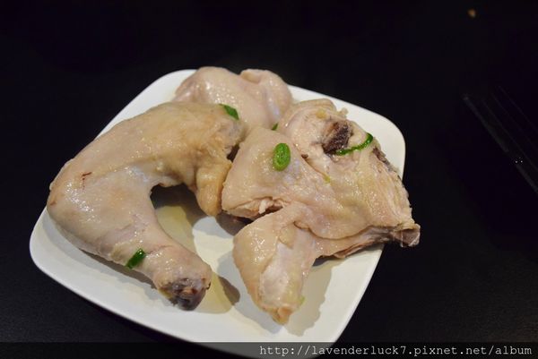 The Owl 敖唷 - 韓式湯飯專賣:☆The Owl 敖唷 - 韓式湯飯專賣