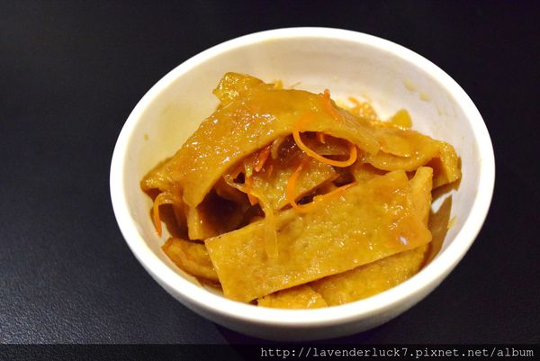 The Owl 敖唷 - 韓式湯飯專賣:☆The Owl 敖唷 - 韓式湯飯專賣