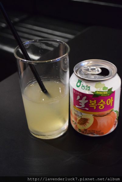 The Owl 敖唷 - 韓式湯飯專賣:☆The Owl 敖唷 - 韓式湯飯專賣