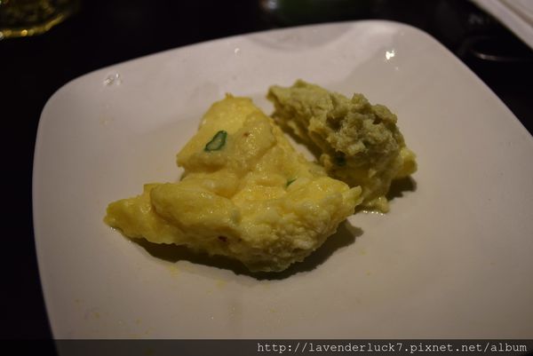 The Owl 敖唷 - 韓式湯飯專賣:☆The Owl 敖唷 - 韓式湯飯專賣