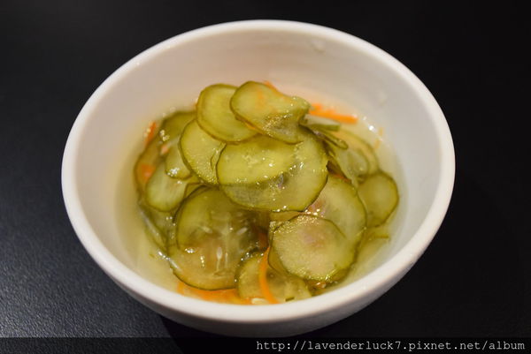 The Owl 敖唷 - 韓式湯飯專賣:☆The Owl 敖唷 - 韓式湯飯專賣