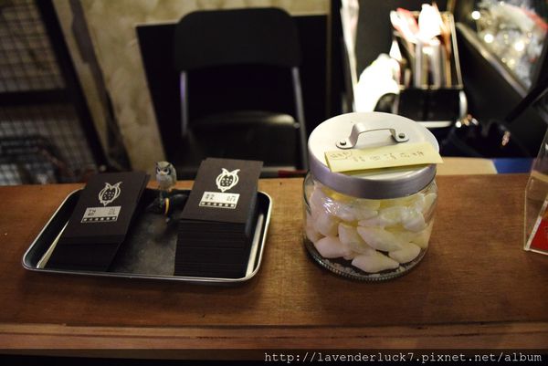 The Owl 敖唷 - 韓式湯飯專賣:☆The Owl 敖唷 - 韓式湯飯專賣