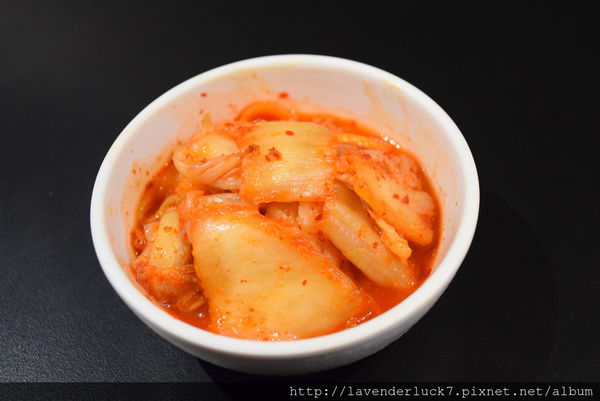 The Owl 敖唷 - 韓式湯飯專賣:☆The Owl 敖唷 - 韓式湯飯專賣