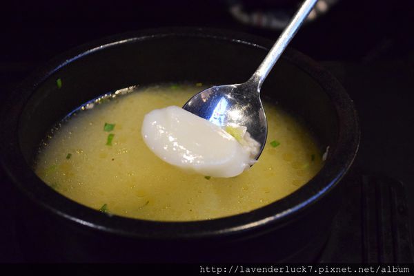 The Owl 敖唷 - 韓式湯飯專賣:☆The Owl 敖唷 - 韓式湯飯專賣