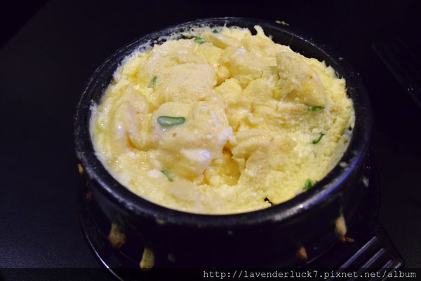 The Owl 敖唷 - 韓式湯飯專賣:☆The Owl 敖唷 - 韓式湯飯專賣