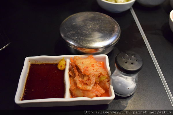 The Owl 敖唷 - 韓式湯飯專賣:☆The Owl 敖唷 - 韓式湯飯專賣