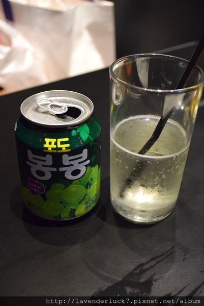 The Owl 敖唷 - 韓式湯飯專賣:☆The Owl 敖唷 - 韓式湯飯專賣