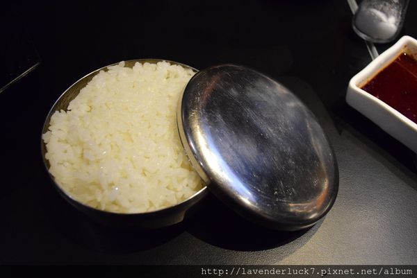 The Owl 敖唷 - 韓式湯飯專賣:☆The Owl 敖唷 - 韓式湯飯專賣