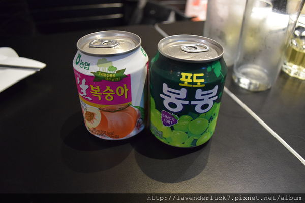 The Owl 敖唷 - 韓式湯飯專賣:☆The Owl 敖唷 - 韓式湯飯專賣