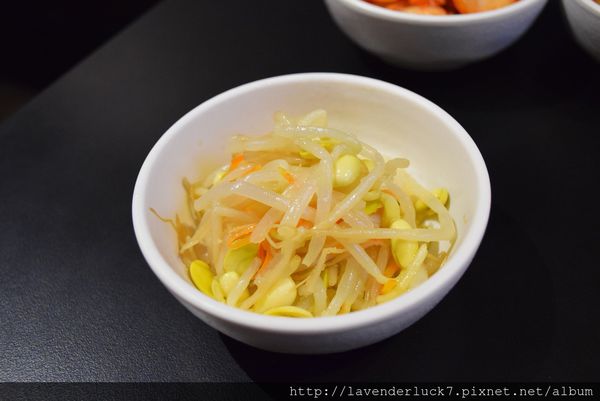 The Owl 敖唷 - 韓式湯飯專賣:☆The Owl 敖唷 - 韓式湯飯專賣