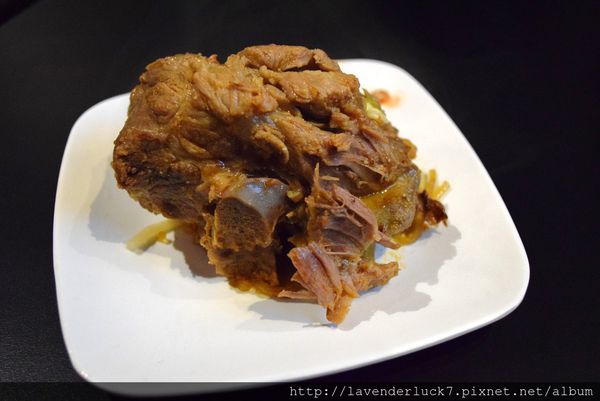 The Owl 敖唷 - 韓式湯飯專賣:☆The Owl 敖唷 - 韓式湯飯專賣