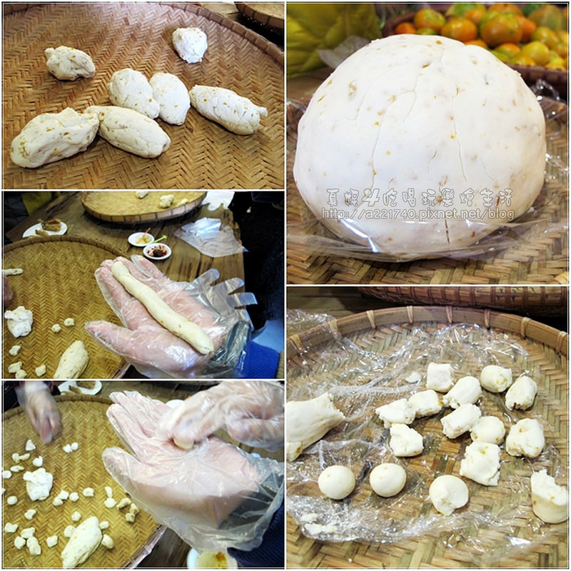 05-6搓湯圓