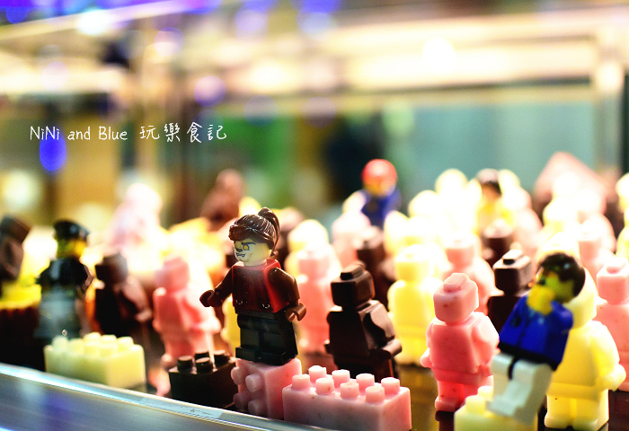 找樂子積木親子餐廳05.jpg