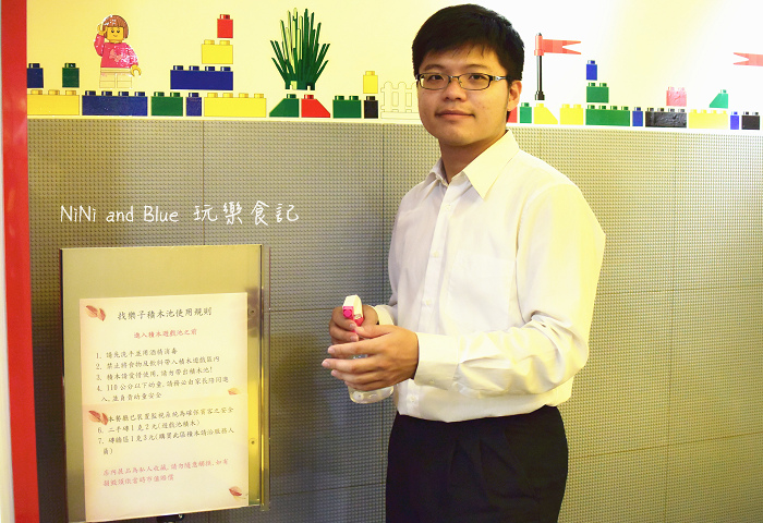 找樂子積木親子餐廳22.jpg