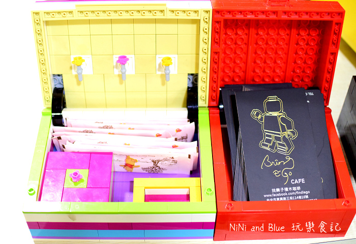 找樂子積木親子餐廳08.jpg