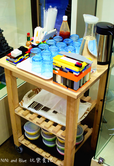 找樂子積木親子餐廳03.jpg