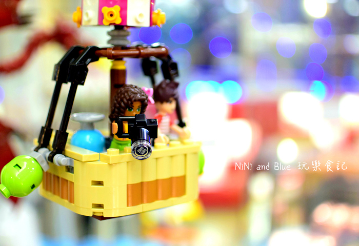 找樂子積木親子餐廳04.jpg