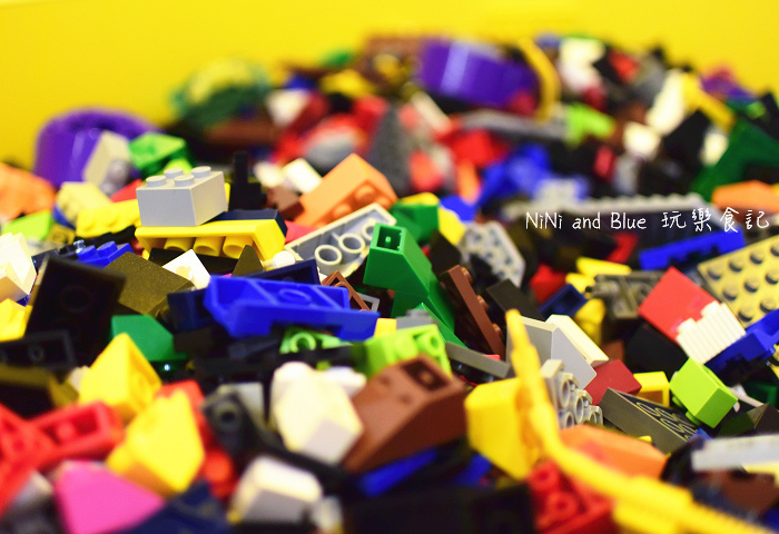 找樂子積木親子餐廳24.jpg
