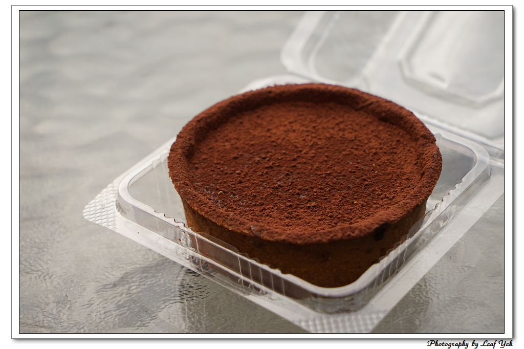 葉影瓶像版權所有