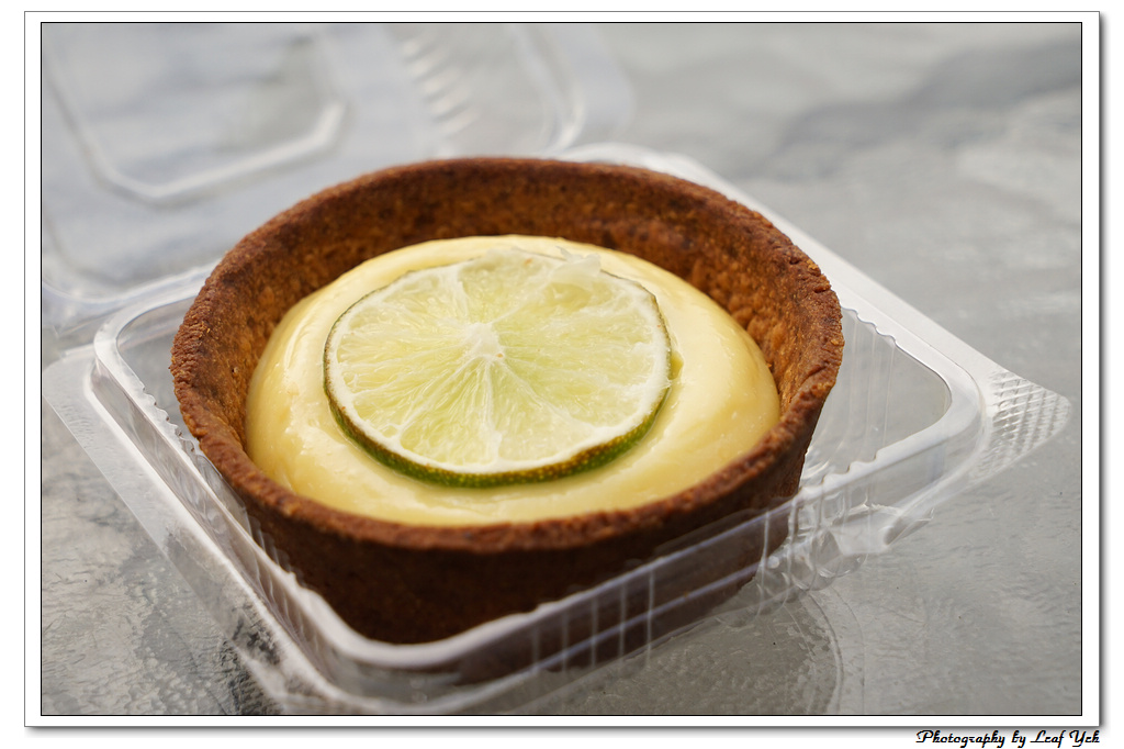 葉影瓶像版權所有