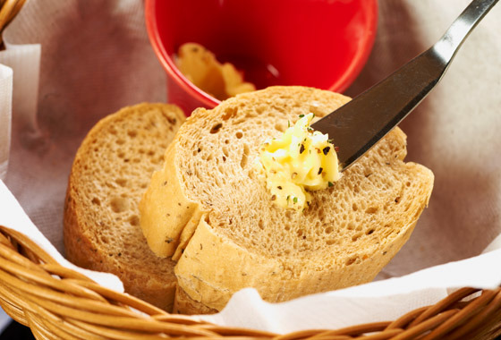 烏列爾異國創意料理(埃及館)：烏列爾異國料理-左營區自由二路142-1號2樓