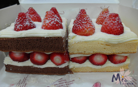 兩口味入盒 拷貝.jpg