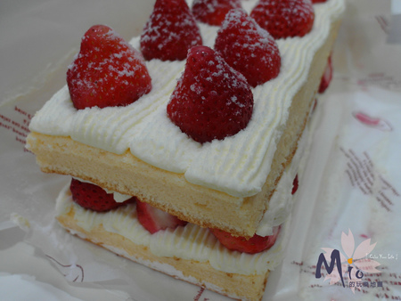 原味開盒3 拷貝.jpg