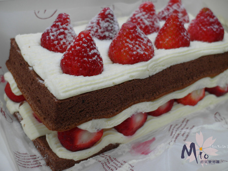 巧克力開盒3 拷貝.jpg