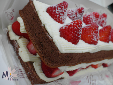 巧克力開盒4 拷貝.jpg