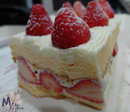 原味斷面 拷貝.jpg