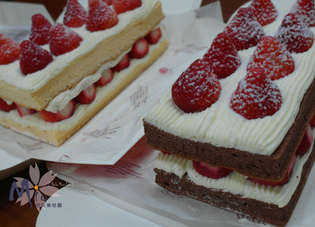 兩口味合照 拷貝.jpg