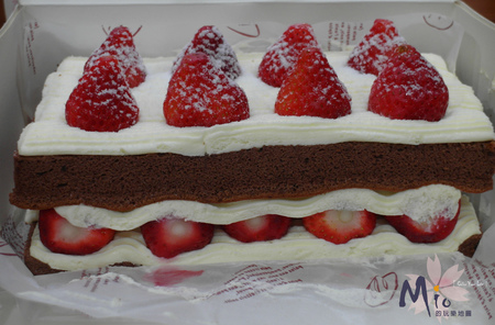 巧克力開盒2 拷貝.jpg