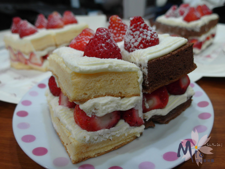 兩口味擺盤 拷貝.jpg