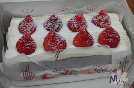 巧克力開盒 拷貝.jpg