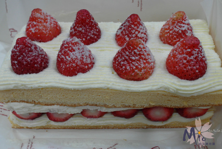 原味開盒5 拷貝.jpg