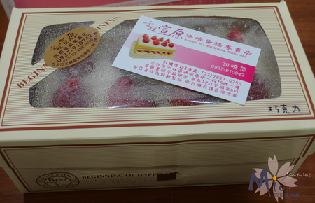 巧克力盒子 拷貝.jpg