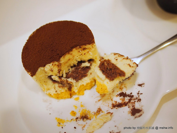 Nu Pasta(台中向心店)：【食記】台中NU PASTA(台中向心店)義大利麵.焗烤.吐司盒子.茶飲專賣店@南屯 : 品質,口味與份量拿捏的都不錯!值得一試的平價義大利麵餐廳