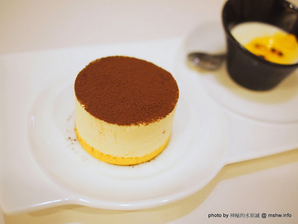 Nu Pasta(台中向心店)：【食記】台中NU PASTA(台中向心店)義大利麵.焗烤.吐司盒子.茶飲專賣店@南屯 : 品質,口味與份量拿捏的都不錯!值得一試的平價義大利麵餐廳