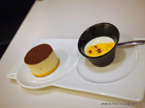 Nu Pasta(台中向心店)：【食記】台中NU PASTA(台中向心店)義大利麵.焗烤.吐司盒子.茶飲專賣店@南屯 : 品質,口味與份量拿捏的都不錯!值得一試的平價義大利麵餐廳