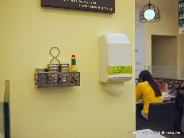 Nu Pasta(台中向心店)：【食記】台中NU PASTA(台中向心店)義大利麵.焗烤.吐司盒子.茶飲專賣店@南屯 : 品質,口味與份量拿捏的都不錯!值得一試的平價義大利麵餐廳