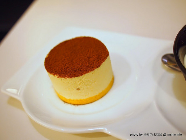 Nu Pasta(台中向心店)：【食記】台中NU PASTA(台中向心店)義大利麵.焗烤.吐司盒子.茶飲專賣店@南屯 : 品質,口味與份量拿捏的都不錯!值得一試的平價義大利麵餐廳